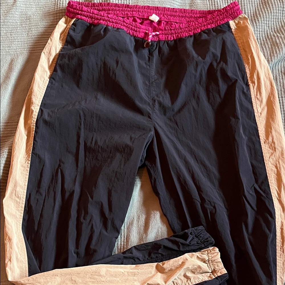 Lululemon hiking pants